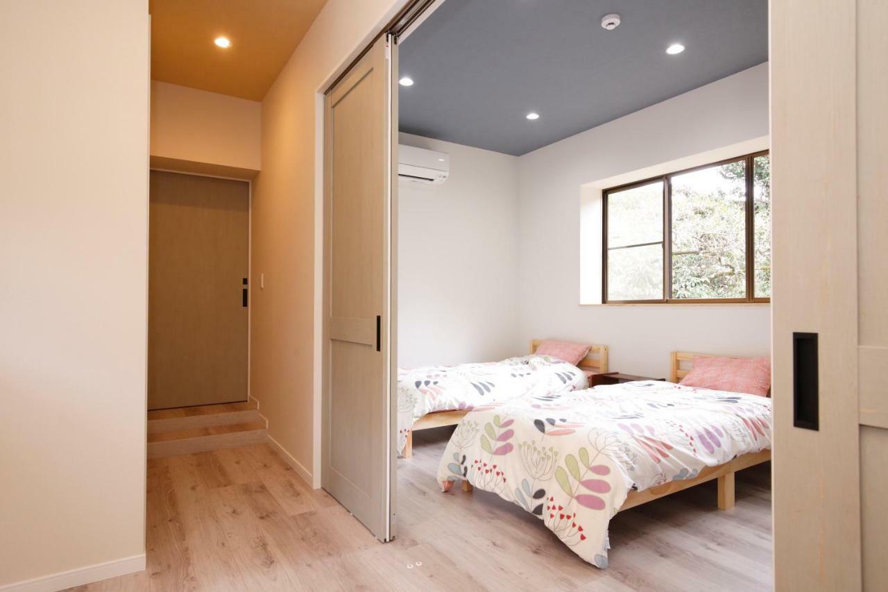 Kanau Gojo Exterior photo